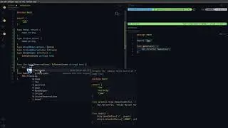 Generics vs Interfaces in Go - A side by side comparison