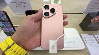 HUAWEI PRICE DROP SEPTEMBER 3, 2025 | HUAWEI PURA 80 PRO, PURA 80 ULTRA, NOVA 13 PRO, NOVA 13, Y73