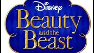 Beauty And The Beast - Uber