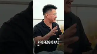 #offtherecord #personalbranding #sidehustle #thoughtleadership #marketingleaders