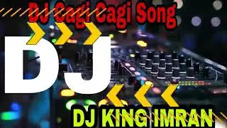dj Chiki Chiki gan😁😁😁😀😀😎😎😛😛😛💃💃💃💃👈👈👈