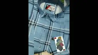 Pg9 brand 👔                                    Manufacturers all of casual Shirt's (M)...9510009411