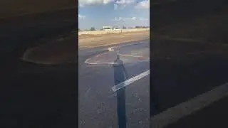 حوادث علي طريق مصر الاسكندرية الصحراوي بسبب مطب