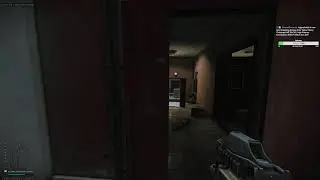 Merry Christmas! WE BACK! | High Potency Exctraction | NIGHT RAIDS ALL DAY