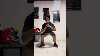 🔥DESAFIO: Agacha e Acelera 12/30🔥