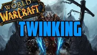 Twinking in BFA - How Efficient is it??