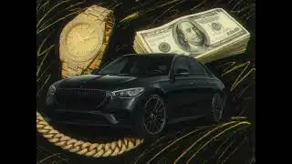 Big Motion - Sefmoney  (Prod. Flarryse x Mahlo x Fuckyosmly x Spinz Homies)