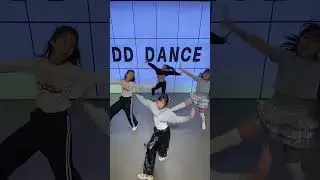 Jazz dance #dance