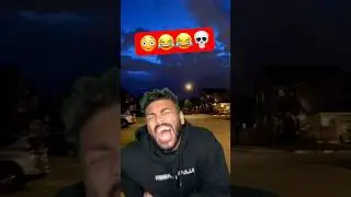 Bro will Di3 before giving his password away&hellip;💀 #comedy #viral