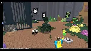 cut off footage from beating block tales with @Boing ball