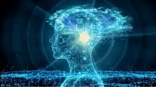Electronic Cinematic Music | Future Atmospheres & Emotional Motion 2026