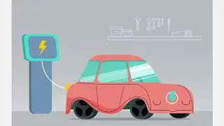 Explainer: EV charging options in Australia