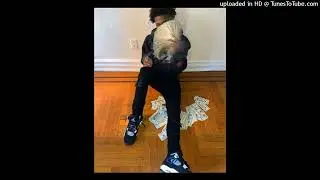 Savv G x Mir Ebk Sad Jersey Club Type Beat - 