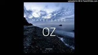Ormaz - 93i Ft. Aladin 135