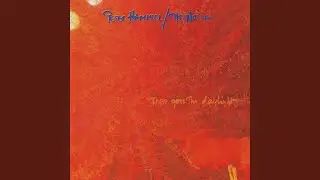 Lost And Found (Live, The Grand, London, 29 April 1993)