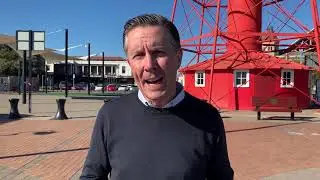 For real action on climate change, vote Labor