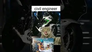 #🥶💀civil Engeneer#civil engineering #civilions#viralshorts#viralvideo#engenering#