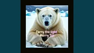 Carry the Light