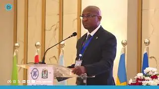 MAKATIBU WAKUU WA NCHI ZA SADC WAKUTANA JIJINI DAR ES SALAAM