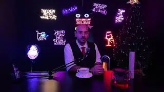 لحم الواغيوووووووووو.....