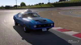 Level 8000 GTA 5 ps5 pc modded cars Lets get it!!!