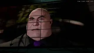 DERROTEI O WILSON FISK! | Primeira Miss&atilde;o no Spider-Man Remastered (PT-BR)