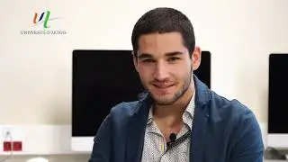 Mission handicap : accueil & accompagnement des étudiants en situation de handicap