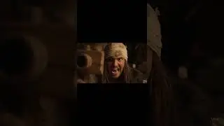 Caveman Vlog 3  #ai #caveman #funny #memes