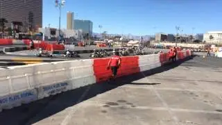 Supernats 19
