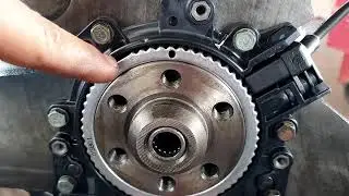 Roda f&ocirc;nica do Gol Ap Flex.