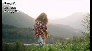 Elu mõte