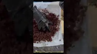Самый вкусный трайфл😍