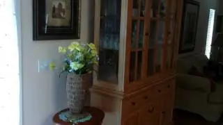 Morton Village Condo Video Bradenton Florida