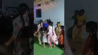 Giri giri song