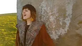 Distance Brings Us Closer by The Lost Trades [OFFICIAL VIDEO] (Three part harmony modern folk music)
