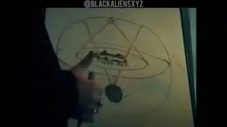 32nd Degree Free Mason Explains The Black Sun