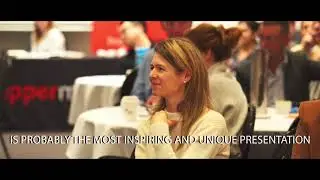 Bernard Presentation AlphaBroker PD Day
