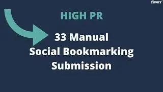 Top Social Bookmarking Sites