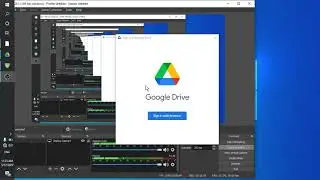 learn computer for blind part 1. keyboard orientation. about all keyboard keys