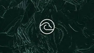 Wabe - Outbound (Original Mix)