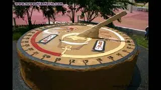 THE HOLY TABERNACLE MINISTRIES - AL UMMA ANSAARULLAH AL ISLAAM LEARN TO PRAY BY TAPE