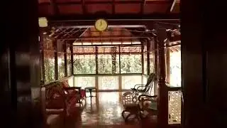 NIRAMAYAM HERITAGE AYURVEDA HOSPITAL