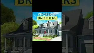 Property Brothers  #gaming #shorts #song por Gaming jr