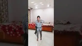 #@#hello do#@ston #@main video#@ live jut#@i juti tu Bhojp#@uri ga#@na#@#@