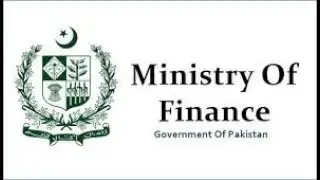 Budget 20-21,Pakistan Budget 20-21,FBR News,GMW News,Tax News,Business News,GMW Solutions