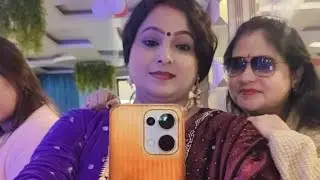 problem aapke Samadhan hamare Go with friends Yt viral live plzz support me 🌹💐💕🙏👍
