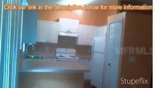 3-bed 2-bath Family Home for Sale in Orange City, Florida on florida-magic.com