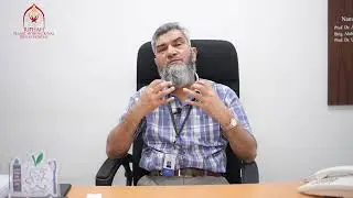 𝐃𝐞𝐩𝐚𝐫𝐭𝐦𝐞𝐧𝐭 𝐨𝐟 𝐎𝐫𝐭𝐡𝐨𝐝𝐨𝐧𝐭𝐢𝐜𝐬 &ndash; 𝐈𝐬𝐥𝐚𝐦𝐢𝐜 𝐈𝐧𝐭𝐞𝐫𝐧𝐚𝐭𝐢𝐨𝐧𝐚𝐥 𝐃𝐞𝐧𝐭𝐚𝐥 𝐇𝐨𝐬𝐩𝐢𝐭𝐚𝐥 (𝐈𝐈𝐃𝐇)