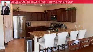 9223 Red Pine Drive, Shafter, CA 93263 - MLS #21805438