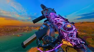 Bien utiliser les MOUVEMENTS sur Black Ops 6 ! 😮 (Tuto omni mouvement)